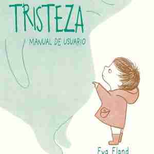 TRISTEZA