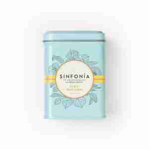 LATA DULCE SEDUCCION 80G.