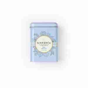 LATA MILK OOLONG