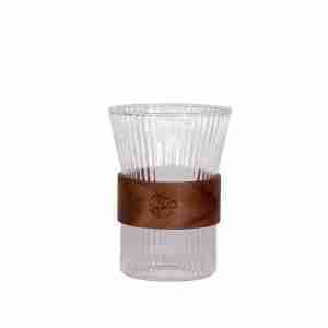 VASO JAPONES