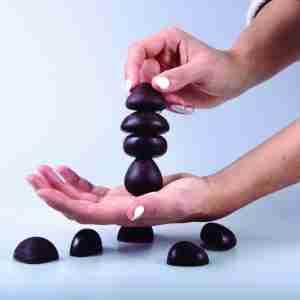 Chocolates