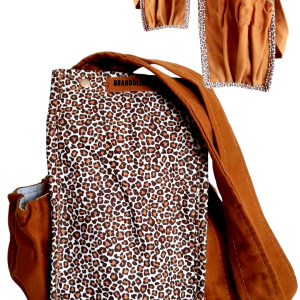 Textiles