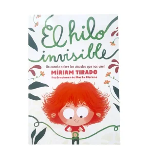 EL HILO INVISIBLE