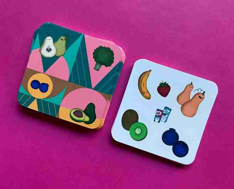 Descubiertos / MAKET KIDS - Imagen 4