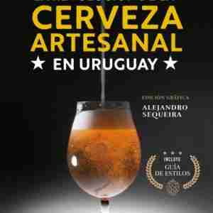 La revolución de la cerveza artesanal en Uruguay
