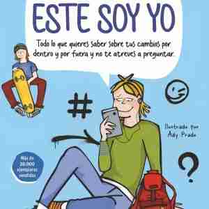ESTE SOY YO