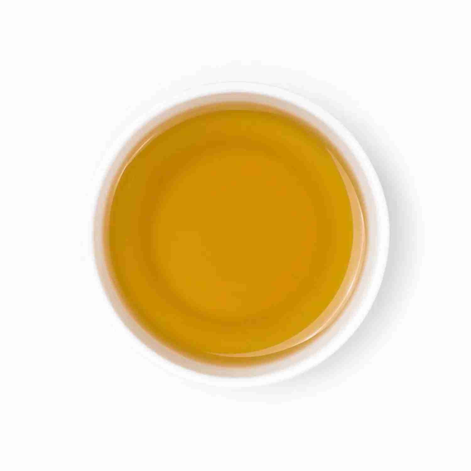 Selección Sinfonía en tubo / Dulce Seducción - Imagen 3
