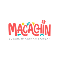 Macachin200x200