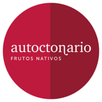 auctoctonario(200 x 200 px)
