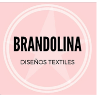 brandolina(200 x 200 px)