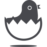 pichon(200 x 200 px)